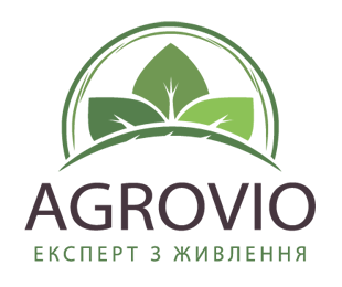 Агровіо, постачальник оригінальних матеріалів для агробізнесу