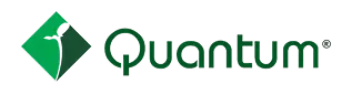 quant