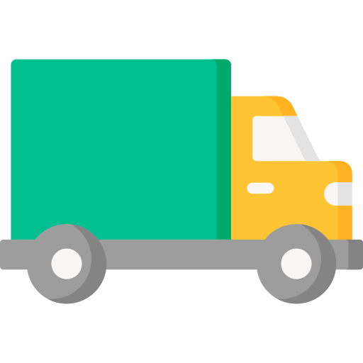 box-car