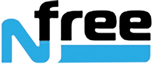 nfree