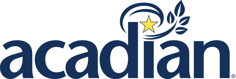 Acadian Seaplants