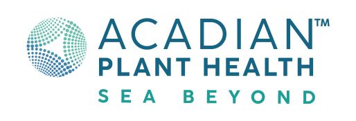 Acadian Plant Health