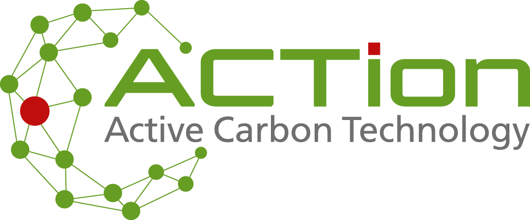 ACTion Active Carbon Technology