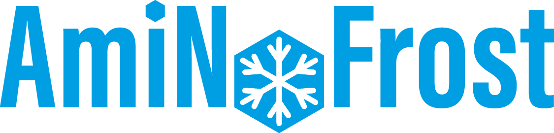AminoFrost