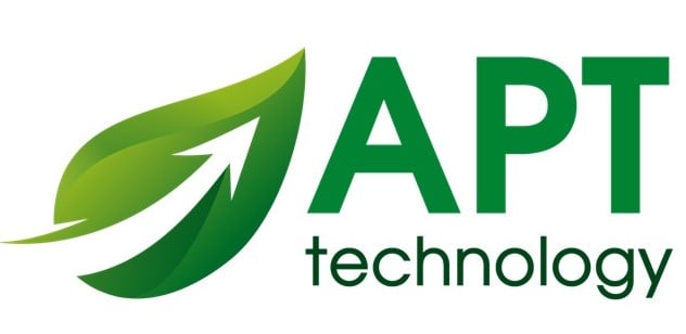 APT technology - Розчин бору