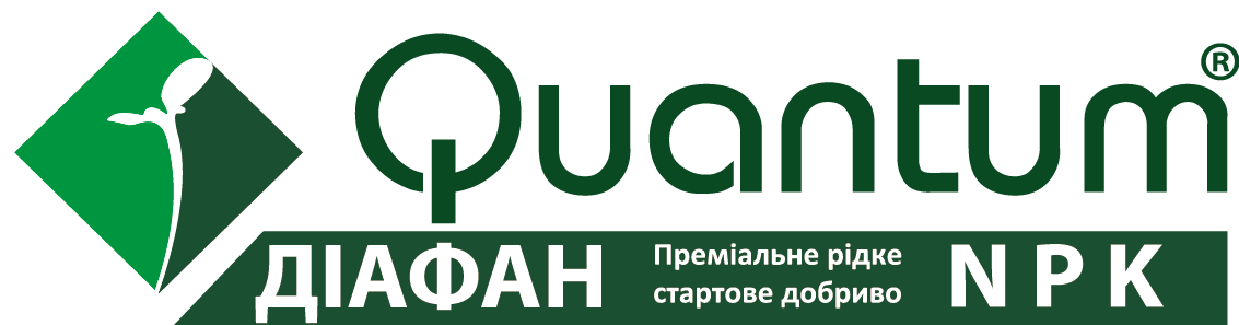 Квантум Діафан NPK