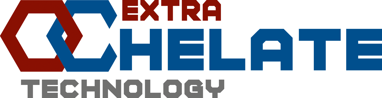 Extra Chelate Technology