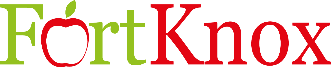 FortKnox