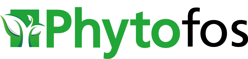 PhytoFos