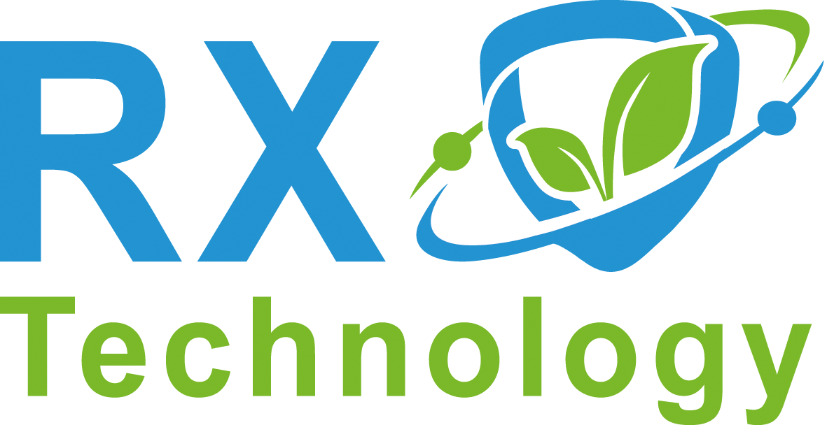 RX Technology