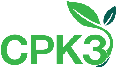 СРКЗ