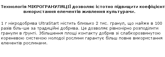 UltraStart текст