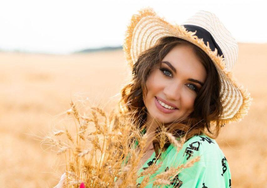 alina-danylyuk
