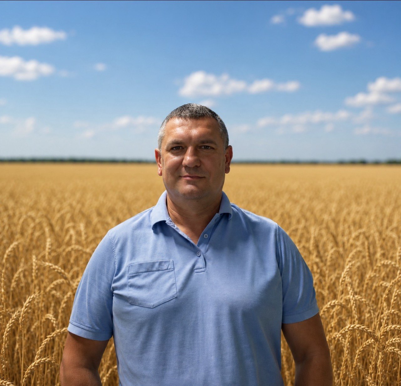 dmytro-buryachok