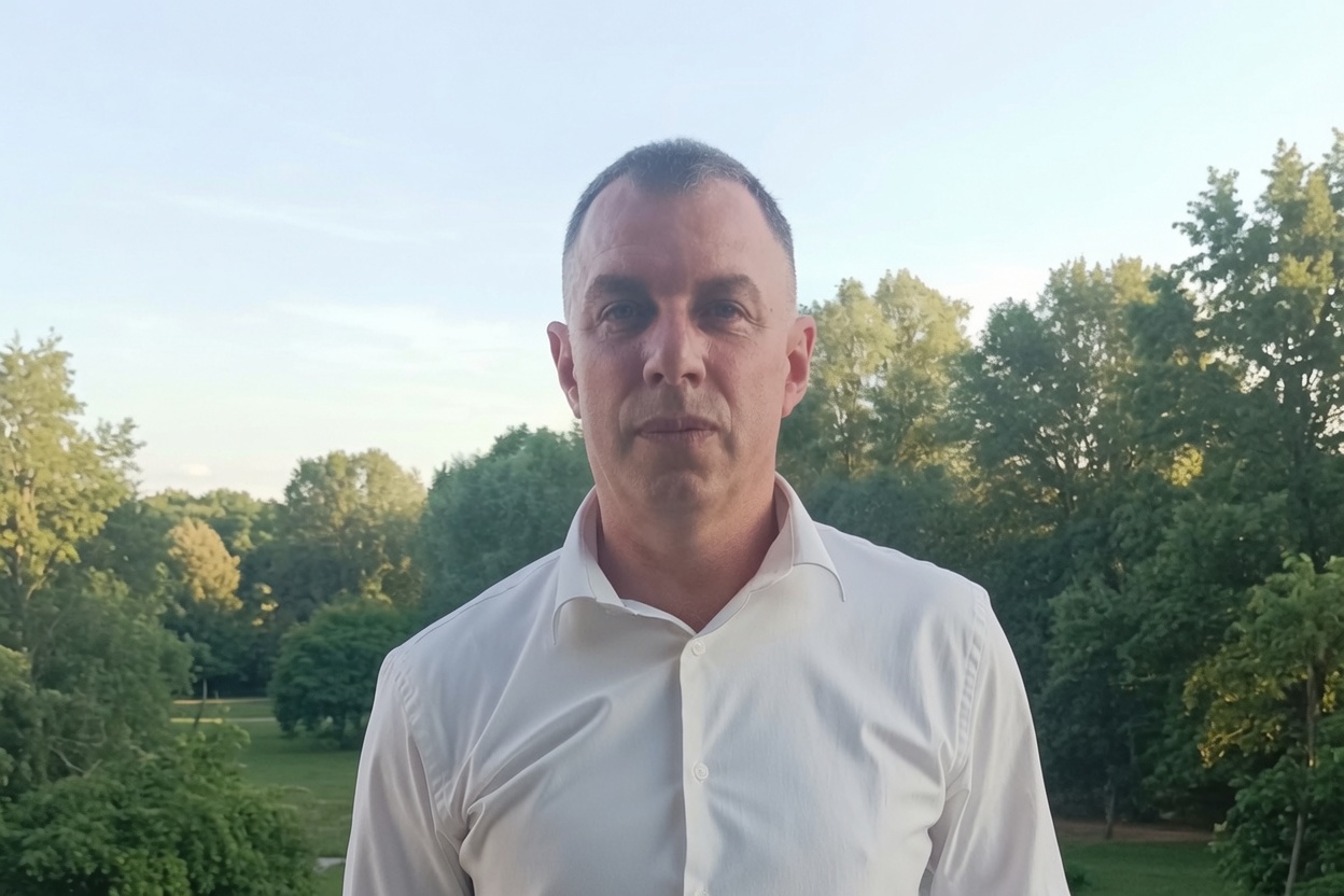 oleksandr-ilchuk-2