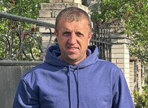 oleksandr-kozar